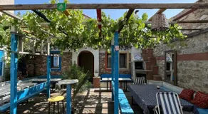 5RoomsPansiyon - Image 3