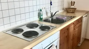 Ferienwohnung Zweinig 01 - Image 3