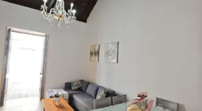 Casa del Drago – Ihr Zuhause in den Höhen von Gran Canaria - Image 4