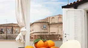 Reggia del Saraceno - Image 5