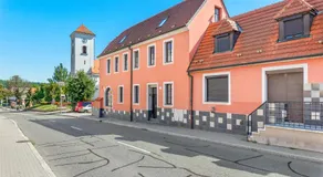 Penzion U Libušky by goodnite cz - Image 3