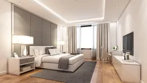  Lonsdale House Boutique Apartments - Image 2