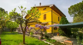 B&B I Narcisi - Image 5