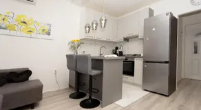 Apartman Nina - Image 3