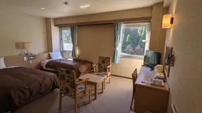 Koide Hotel Okabe - Image 4