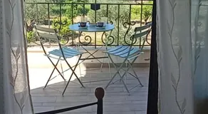 κτήμα ΝΟΣΤΟΣ - Image 3