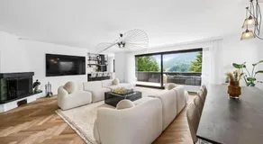 Villa Chou Chou - Image 2