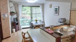 伊道荘園 - Image 3