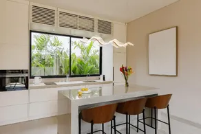 Solair Beach Lofts Pererenan - Image 2