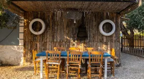 Ruina Glamping - Image 3