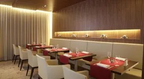 Hotel Otterbach - Image 4