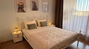 Guest Apartment Exotic Argisht Golden Sands - Image 2