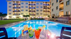 Olimar II - Image 3