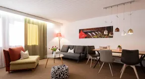 Haus Leithner - Suiten & Apartments - Image 3