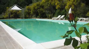 Country House Il Sambro - Image 3