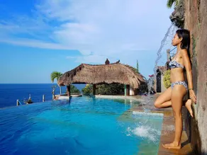 Selang Resort & Deep Blue Dive Bali - Image 2