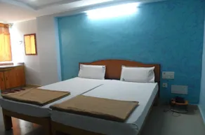 KVP Residency Tirupati - Image 4