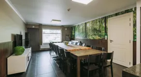 Vakantiewoning Vennekens - Image 2