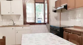 Villetta nel verde di Ferrara - Image 3