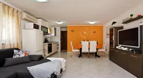Apartment Punda - Image 2