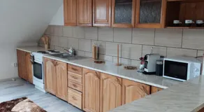 Apartmán Tatiana - Image 4