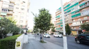 Center Deluxe - Image 5