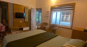 Vayalil Homestay - Image 2