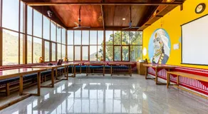 The Corbett Rajae Homestay - Image 4