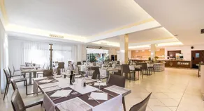 Hotel Baviera - Image 4