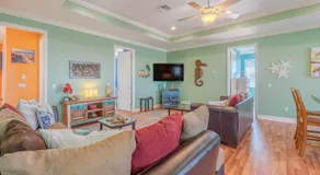 Drift Inn by Sun Palace Vacations - Image 2