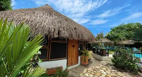 Bikini Hotel & Pool - Image 3