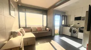 Scenic Family Apt 1 - Image 2
