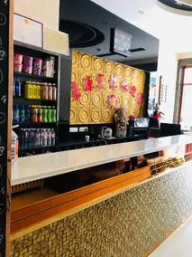 Jiayuan Hotel - Image 4