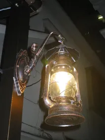 HILDA INN - Image 3