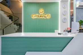 Grace Suites - Image 5