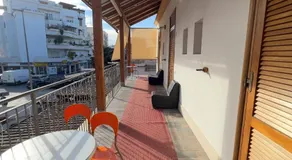 Bel Sole Guest House - Image 5