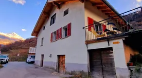 Kunstplanet im Herzen der Alpen am Planetenweg - Image 4