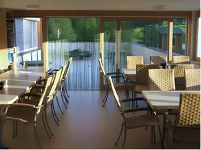 Pension Jägerheim - Image 2