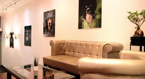 Aachener Stadthotel - Image 5