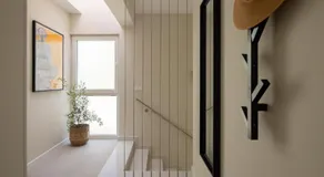 Villa Mare - Image 5