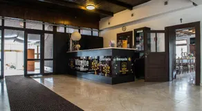 Garden Hotel Domaša - Image 5