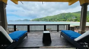 Villa Chez Batista - Image 3