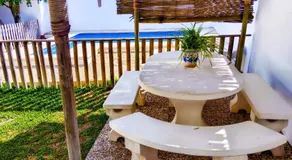 Chalet Mari Carmen - Image 4