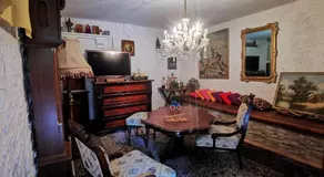 Apartments MM - Image 5