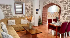 Holiday Houses Luan - Image 5