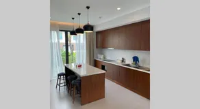 M Beach Luxury Villas Phu Quoc - Image 4