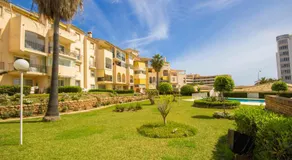 Erisa 55 by IVI Real Estate - Image 4