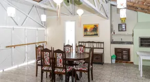 Casa dos Avós Fleischmann - Image 3