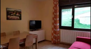 trilocale sulle piste da sci - Image 2