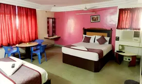 Hotel Duke - Image 5